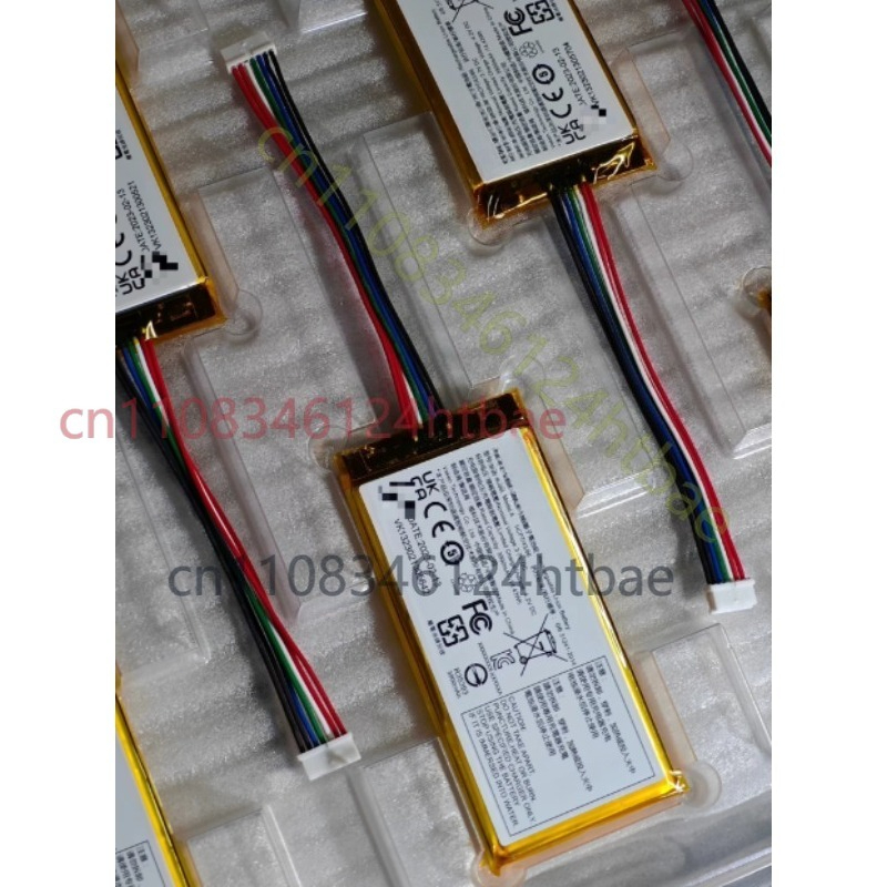 Autel Drone Evo Nano - Autel EVO Lite Lite+ Nano Nano+