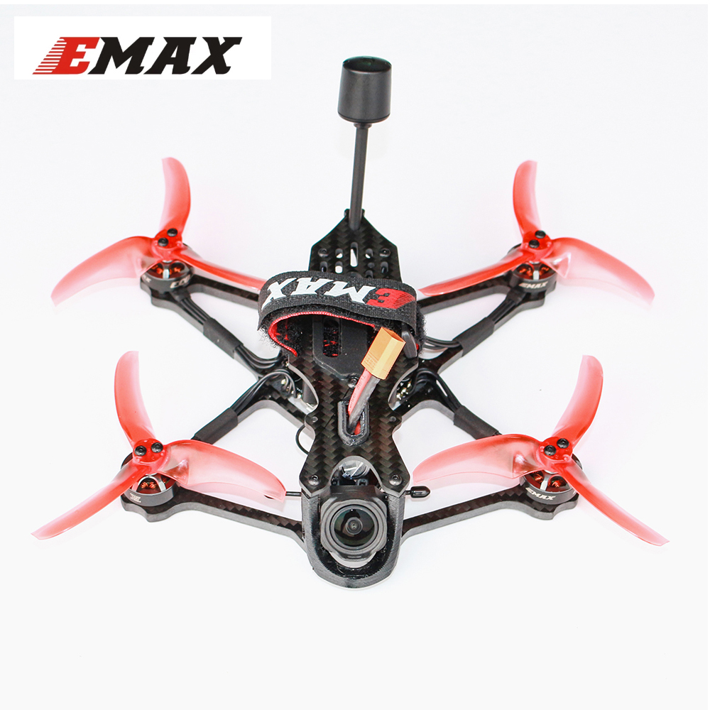 Drone Battery 4S - EMAX Babyhawk O3 hava ünitesi 3.5