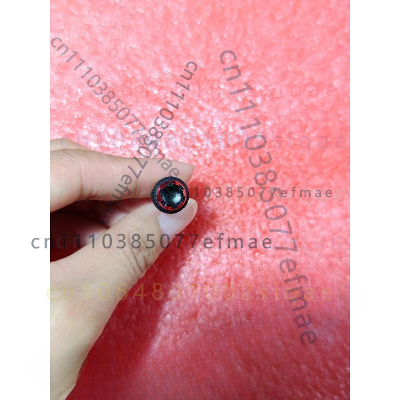 AUTEL Drone RC Rocker Cap Fit  - Autel Drone Evo Nano incelemesi ve fiyatı