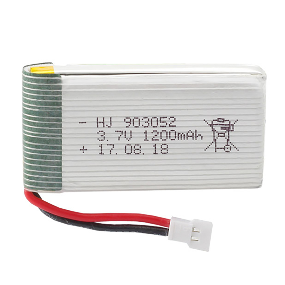 KY601S Syma X5c X5 X5SC X5SW M - Drone Battery Lipo incelemesi ve fiyatı