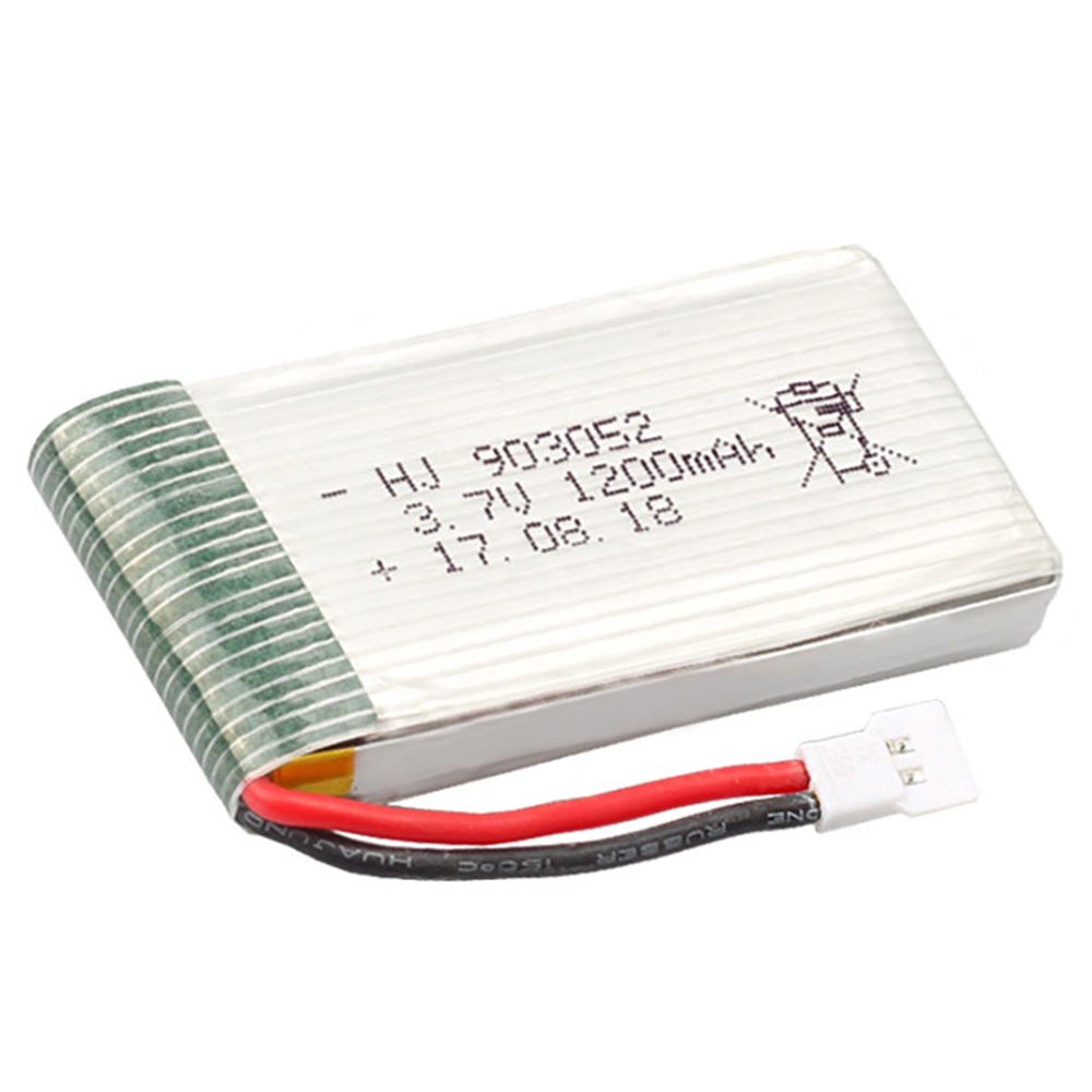 KY601S Syma X5c X5 X5SC X5SW M - Drone Battery Lipo incelemesi ve fiyatı