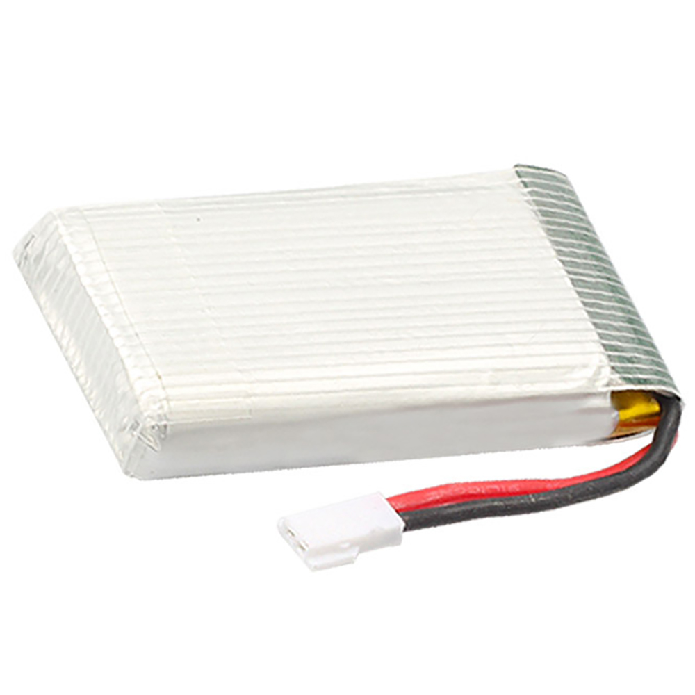 KY601S Syma X5c X5 X5SC X5SW M - Drone Battery Lipo incelemesi ve fiyatı