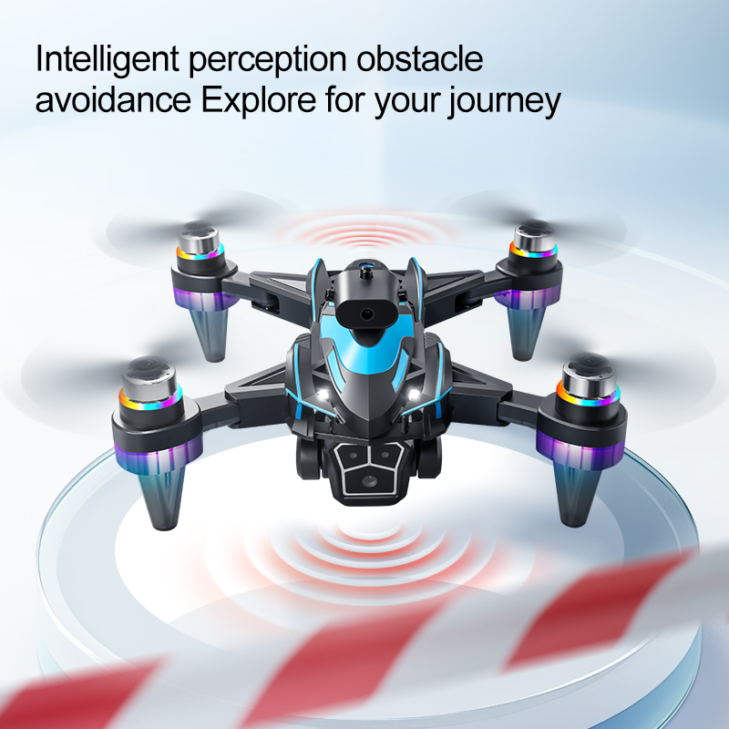 Dış Mekan Hava Dronu Elektrikl - Drone Battery Box incelemesi ve fiyatı