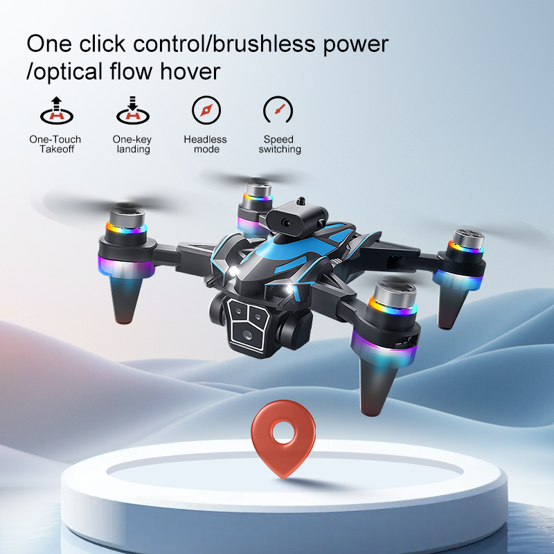 Dış Mekan Hava Dronu Elektrikl - Drone Battery Box incelemesi ve fiyatı