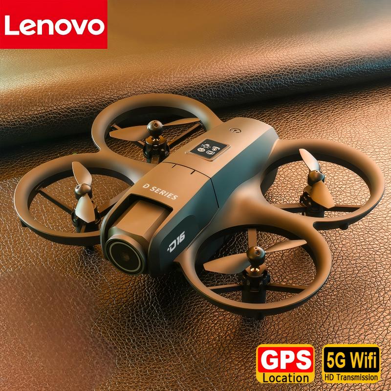 Lenovo D16 GPS Drone 8K Hava Ç - Drone Battery Balance Charger incelemesi ve fiyatı