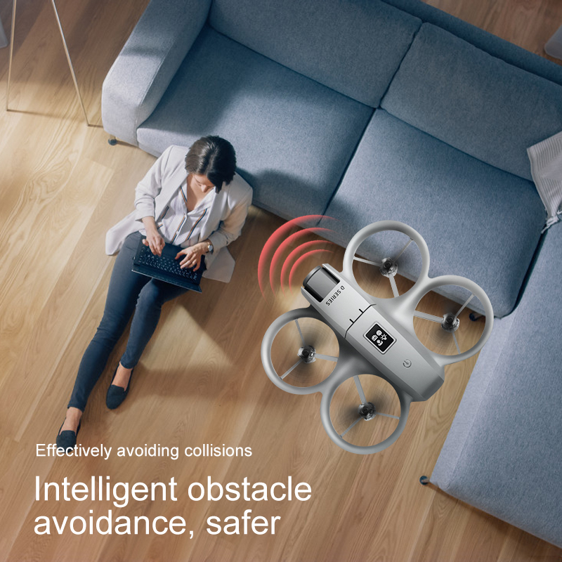 Lenovo D16 GPS Drone 8K Hava Ç - Drone Battery Balance Charger incelemesi ve fiyatı