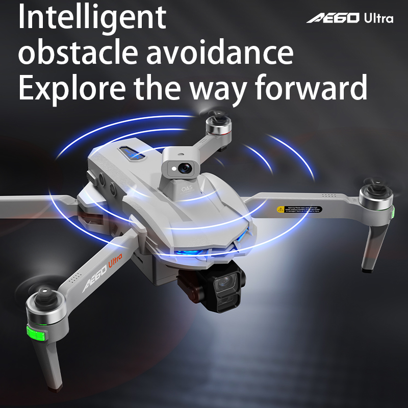 AE60 GPS Drone Profesyonel 8K  - Drone Battery Balance Charger incelemesi ve fiyatı