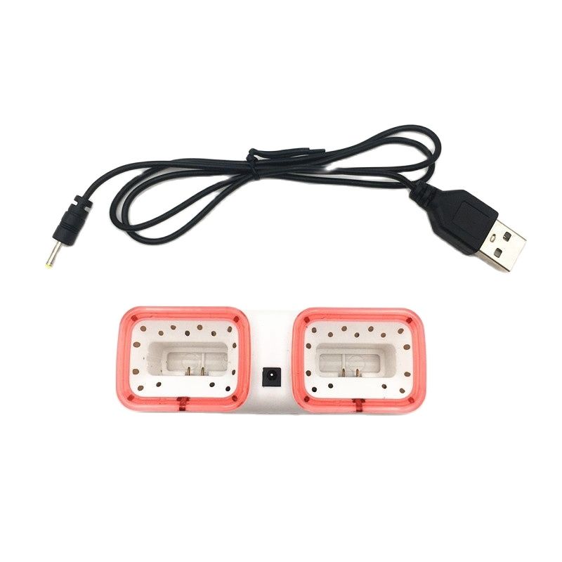 Syma X22 X22W Drone Bataryalar - Drone Battery Balance Charger incelemesi ve fiyatı