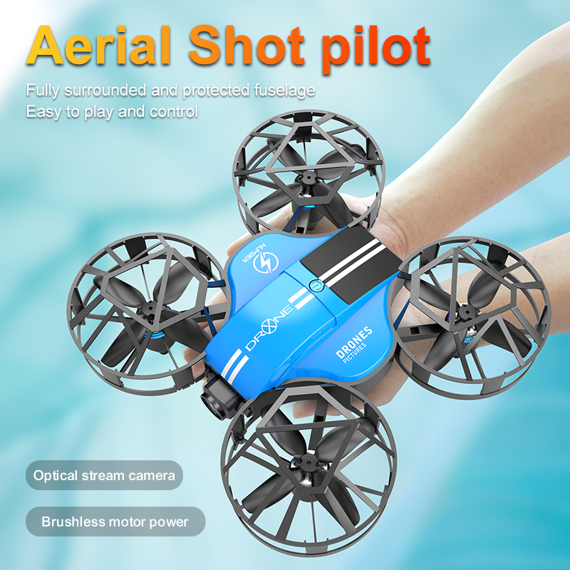 YENI Mini Drone 812PRO meslek  - Drone Battery Balance Charger incelemesi ve fiyatı